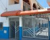 Divinópolis mantém unidade exclusiva para atendimento de dengue