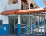 Divinópolis mantém unidade exclusiva para atendimento de dengue