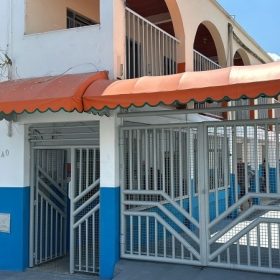 Divinópolis mantém unidade exclusiva para atendimento de dengue
