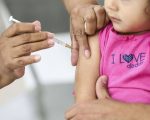 Divinópolis inicia campanha de vacinação contra a gripe neste sábado (28/3)