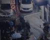 Moradores denunciam perturbação do sossego no Centro de Divinópolis e pedem fiscalização