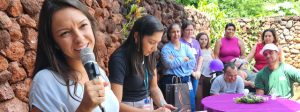 Hospital J&uacute;lia Kubitschek inicia atendimento a pacientes&nbsp;de mucopolissacaridose&nbsp;e amplia assist&ecirc;ncia a doen&ccedil;as raras em Minas&nbsp;