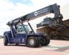 Minas Gerais registra US$ 6,6 bilhões em exportações nos primeiros dois meses de 2026