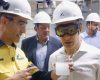 Em agendas no Sul de Minas, governador encerra viagens pelo interior do estado completando a marca de 430 cidades em sete anos