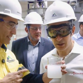 Em agendas no Sul de Minas, governador encerra viagens pelo interior do estado completando a marca de 430 cidades em sete anos