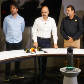 Governo de Minas lan&ccedil;a teleorienta&ccedil;&atilde;o e teleconsulta com especialistas no &acirc;mbito do Tele Mais Sa&uacute;de MG