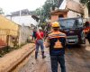 Governo de Minas reforça apoio aos municípios da Zona da Mata com recursos extras do Piso Mineiro de Assistência Social