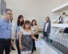 Governo de Minas vistoria Centro de Referência em Análises da Qualidade da Cachaça em Lavras