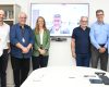 Governança de parceria para exploração do nióbio avança com instalação de comitê