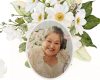 Obituário: Morre aos 87 anos, Mirna Loy Alves Araújo