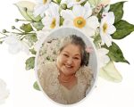 Obituário: Morre aos 87 anos, Mirna Loy Alves Araújo