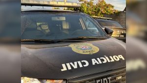 Despachante é indiciado por apropriação indébita, estelionato e falsidade ideológica em Itaúna
