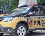 Acidente no Centro de Formiga deixa feridos após possível mal súbito de motorista
