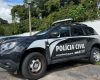 Dupla é indiciada por roubo com arma e prejuízo de R$ 100 mil em loja de celulares em Pitangui