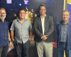Encontro Regional da Associação das Empresas de Outdoor e Mídia acontece nesta sexta (20) na Acid