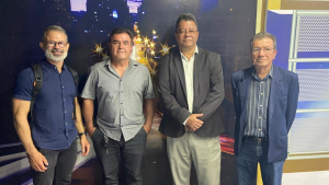 Encontro Regional da Associa&ccedil;&atilde;o das Empresas de Outdoor e M&iacute;dia acontece nesta sexta (20) na Acid