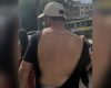 Vídeo: Sete pessoas são presas por furtos de correntes de ouro em Divinópolis