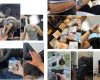 Operação contra o tráfico internacional de drogas e contrabando resulta em prisão de jovem em Divinópolis