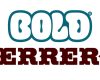 Bold Snacks é comprada pelo grupo Ferrero