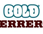 Bold Snacks é comprada pelo grupo Ferrero