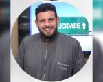 Médico psiquiatra é preso por agredir esposa em Divinópolis