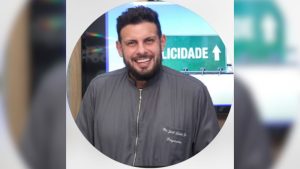 Médico psiquiatra é preso por agredir esposa em Divinópolis