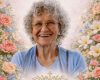 Obituário: Morre a professora Ivani Dias em Divinópolis