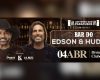 Simbora Rebentar a Aleluia no melhor Bar do Brasil?