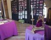 Exposição conta as tradições da Semana Santa em Carmo do Cajuru
