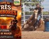 Copa Sindicato Rural de Divinópolis 2026 fortalece esporte equestre