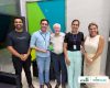 Instituto Divicred firma parceria com a Unifenas para ações educativas em 2026