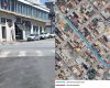 Av. JK é interditada para obras no bairro Bom Pastor, em Divinópolis; veja trecho