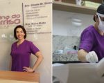 Em março, BDMG lança linhas de crédito com taxas reduzidas para mulheres empreendedoras e produtoras rurais mineiras