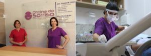 Em março, BDMG lança linhas de crédito com taxas reduzidas para mulheres empreendedoras e produtoras rurais mineiras