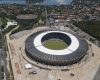 BHTrans divulga esquema de trânsito para Cruzeiro x Atlético no Mineirão