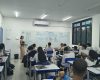 Secretaria de Educação de Minas divulga resultado final da segunda edição do programa Bolsa Mais Professores