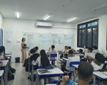 Secretaria de Educação de Minas divulga resultado final da segunda edição do programa Bolsa Mais Professores