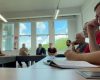 Servidores de Divinópolis decidem campanha salarial nesta quarta-feira