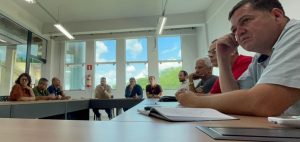 Servidores de Divin&oacute;polis decidem campanha salarial nesta quarta-feira