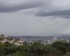 Defesa Civil de Minas Gerais alerta para previsão de chuvas intensas até domingo (8/3)