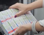 Hospital Infantil João Paulo II centraliza entrega de medicamentos de alto custo em nova farmácia e facilita rotina de pacientes