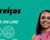 Ipsemg lança Portal de Serviços e automatiza cadastro da assistência à saúde