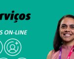 Ipsemg lança Portal de Serviços e automatiza cadastro da assistência à saúde