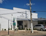 Confusão envolvendo vereador e proprietário de jornal gera tensão em Cláudio