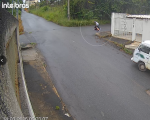 PM localiza e apreende jovem suspeito de agressão em Formiga