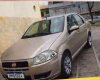Carro é furtado no bairro Esplanada, em Divinópolis