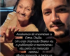 Idosa com Alzheimer é encontrada após mobilização nas redes sociais em Divinópolis