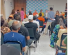 Encontro do Avante marca filiações e articulação política no Centro-Oeste de Minas