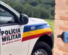 Polícia Militar lança operação Agrogerais Segura em Divinópolis