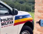 Polícia Militar lança operação Agrogerais Segura em Divinópolis